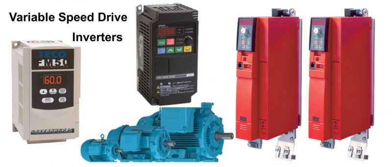 Australian Automation Innovation Pty Ltd – Boom Gates | Boom Gate Hire ...