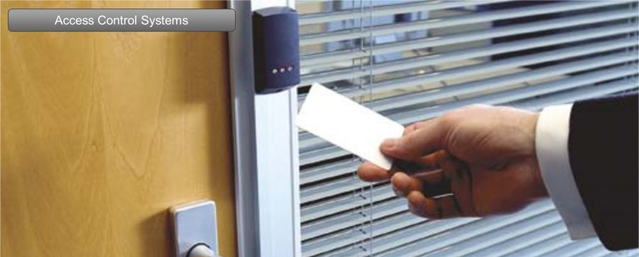 Using the most up to date technologies, superior access control systems can enhance security and accessibility at your home or work place.